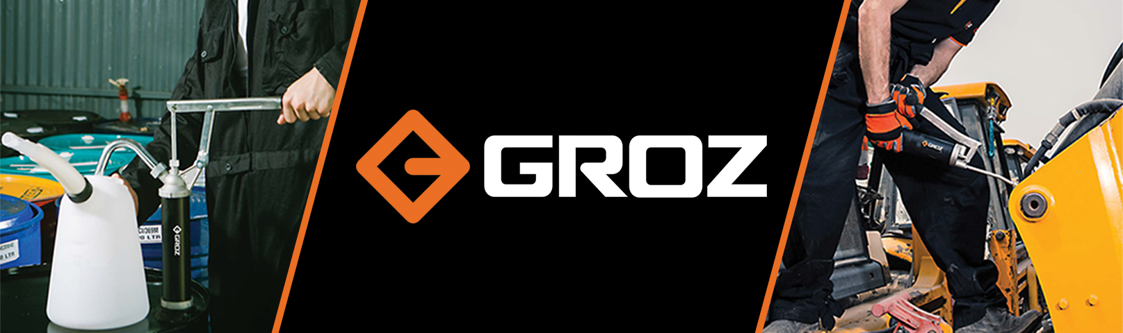 Groz Tools Banner 1615x480px.jpg